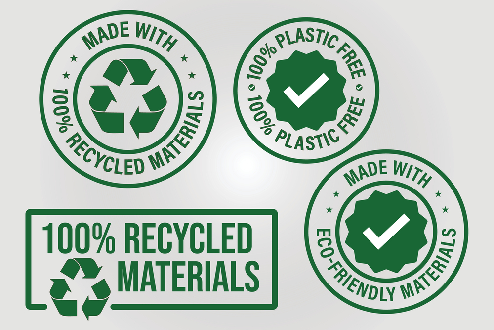 Sustainability
