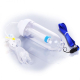 Disposable Infusion Pump (Continuous Type)
