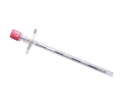 Epidural Needle