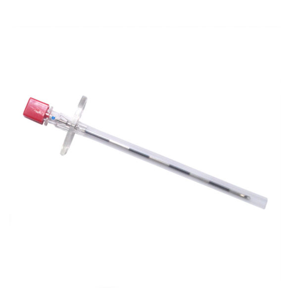 Epidural Needle