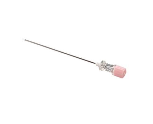 Spinal Needle