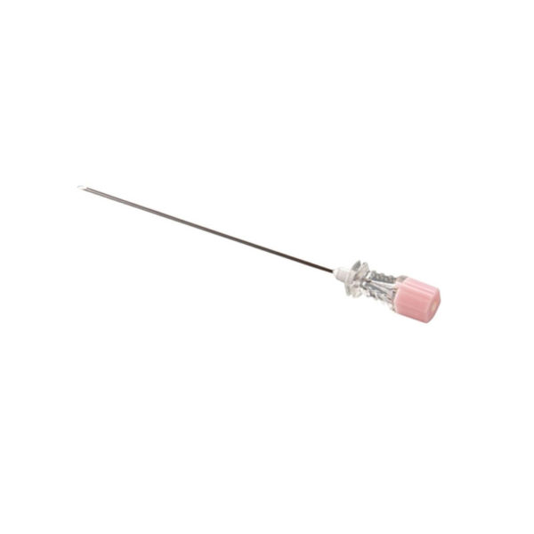 Spinal Needle