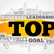 Top Medical Device Companies
