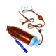 Chemotherapy Pump
