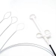 Disposable Snare (Electrosurgical)