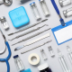 Medical Devices and Equipment