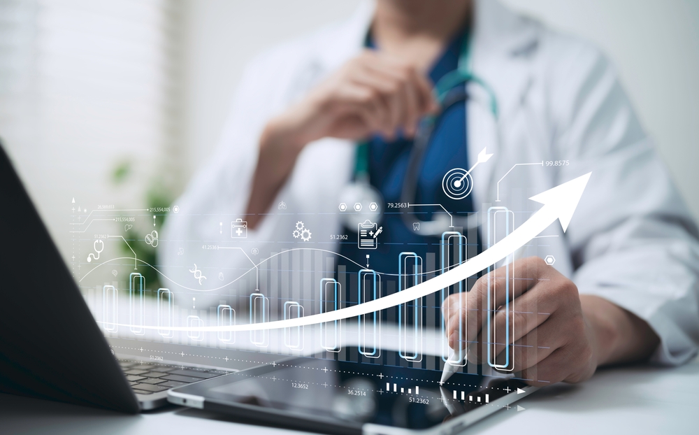 Medical Growth