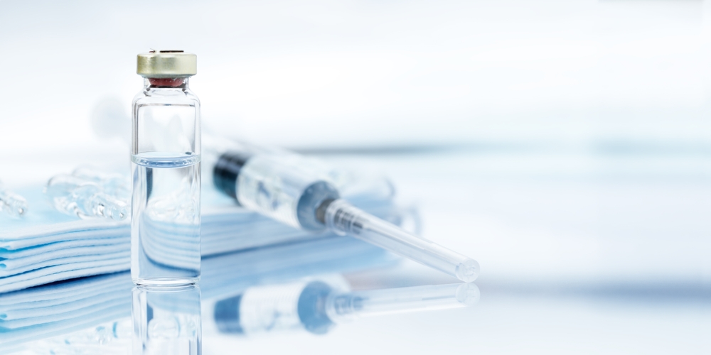 Medical Supplies