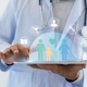 Medical Growth