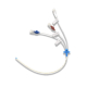 Triple Lumen Central Venous Catheter